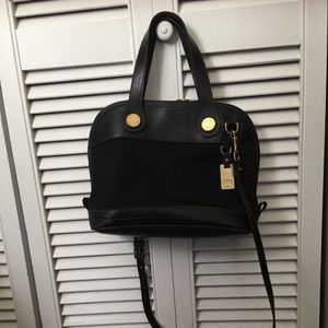 Dooney & Bourke Purse